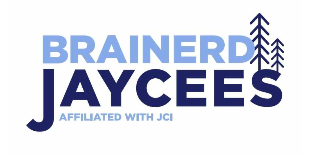 Brainerd-Jaycees-Logo